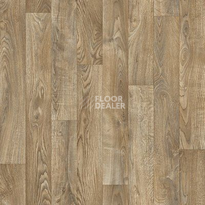 Линолеум Juteks Optimal BOURBON 2 фото 1 | FLOORDEALER
